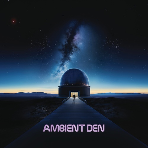 AMBIENT DEN